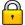 La tua email è sicura e protetta