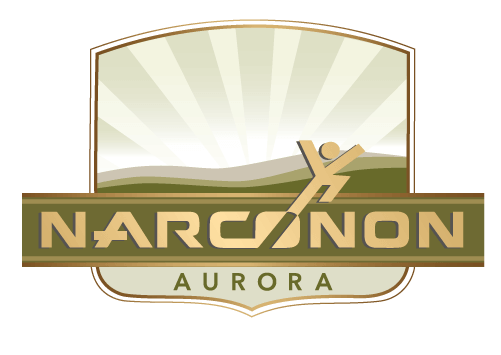 Aurora Aps