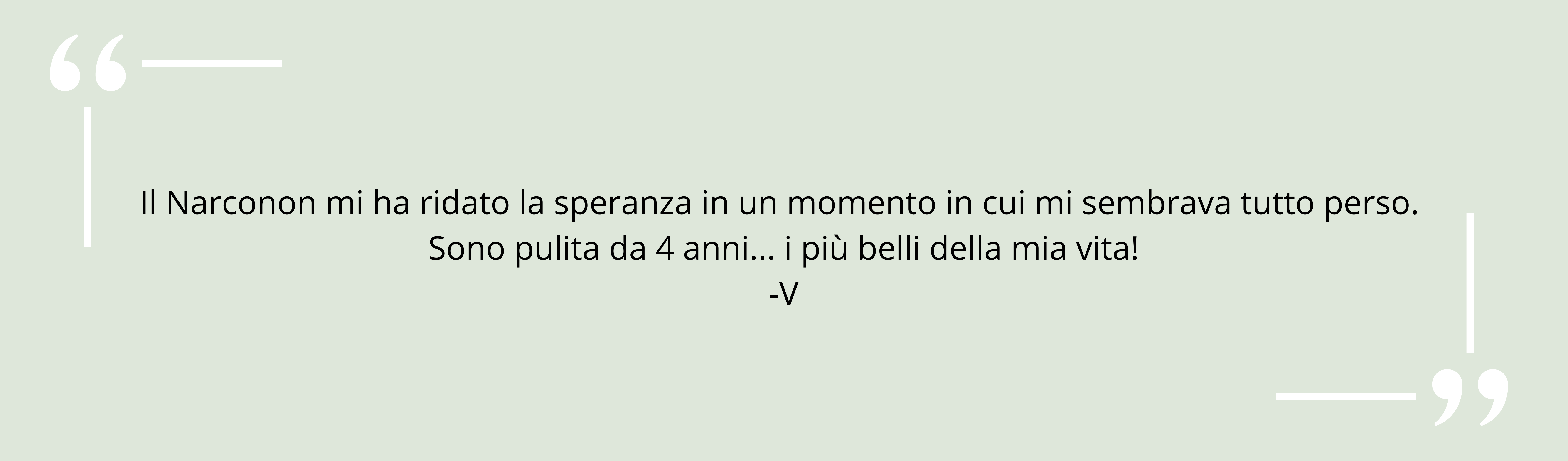 Recensione