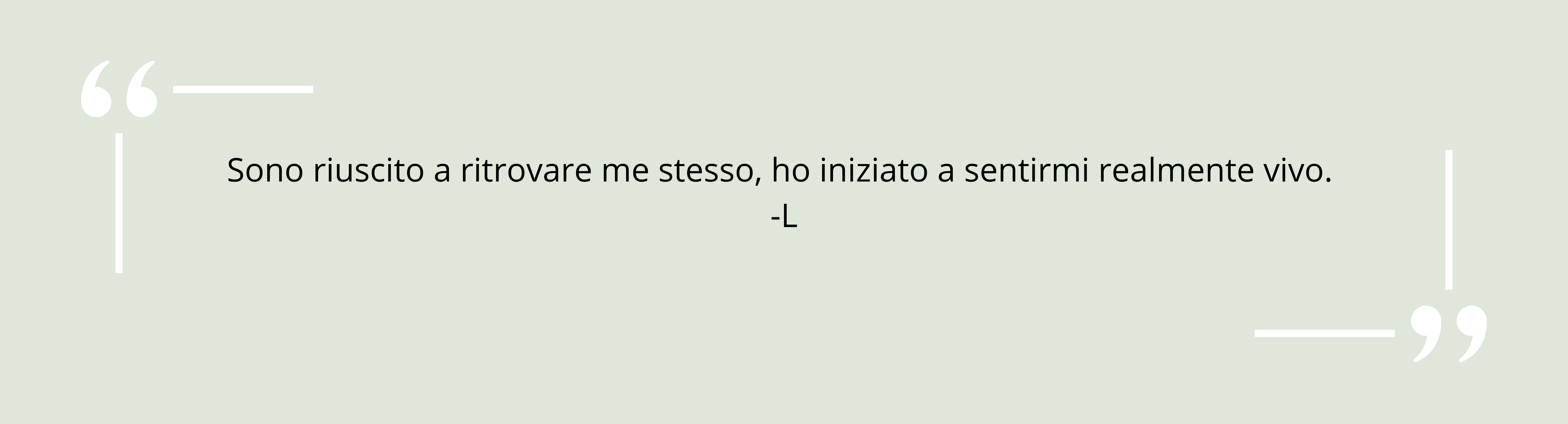 Recensione