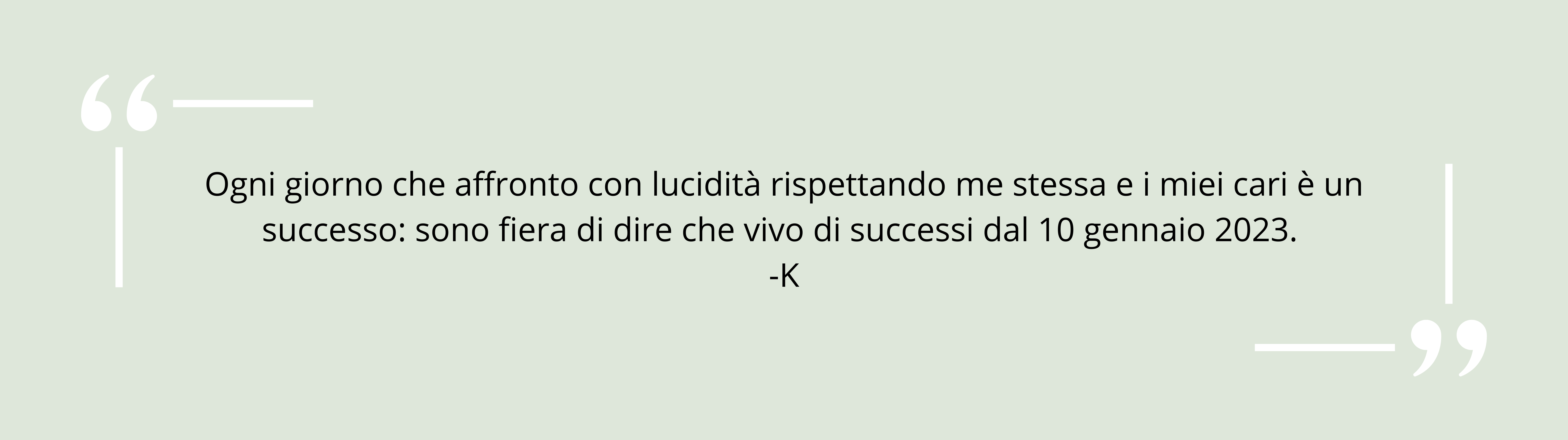 Recensione